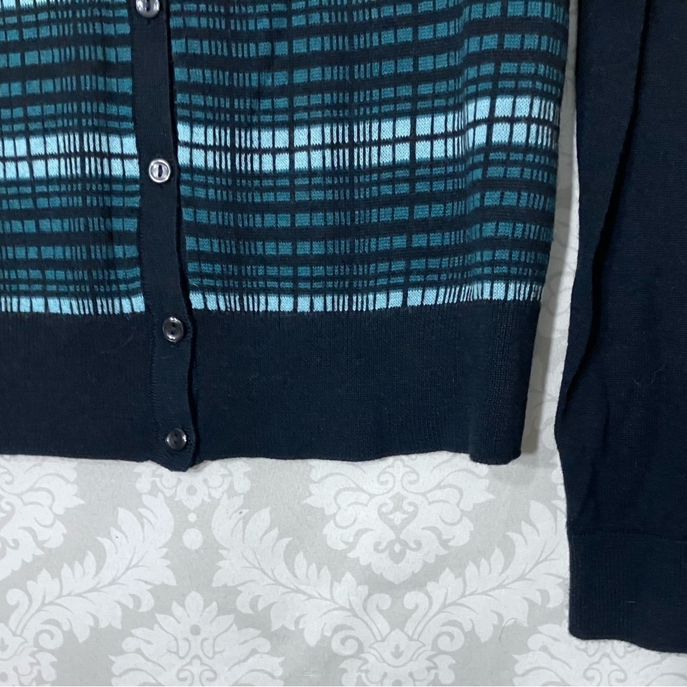 Halogen Cardigan M - Picture 3 of 10